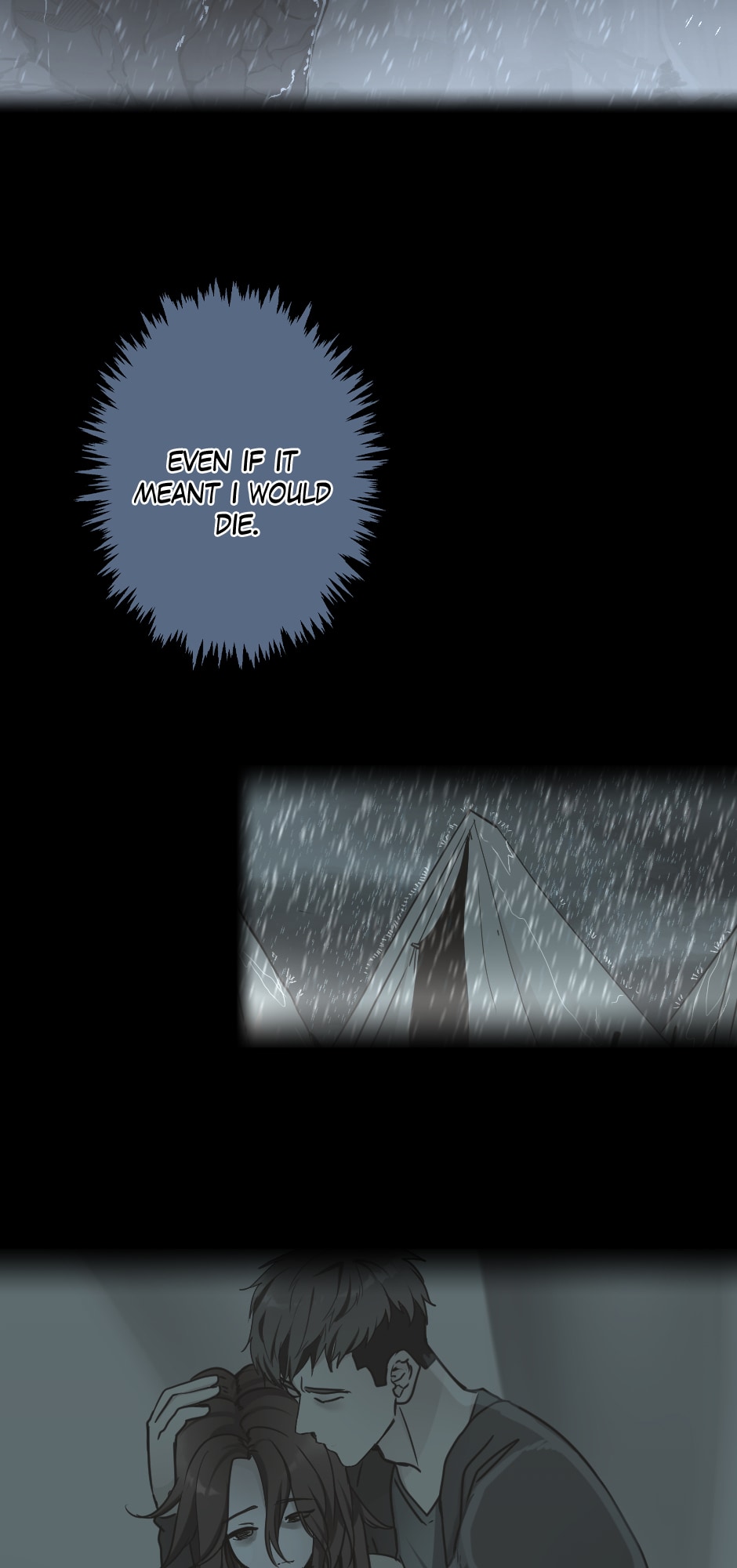 The Beginning After The End Chapter 24 image 24